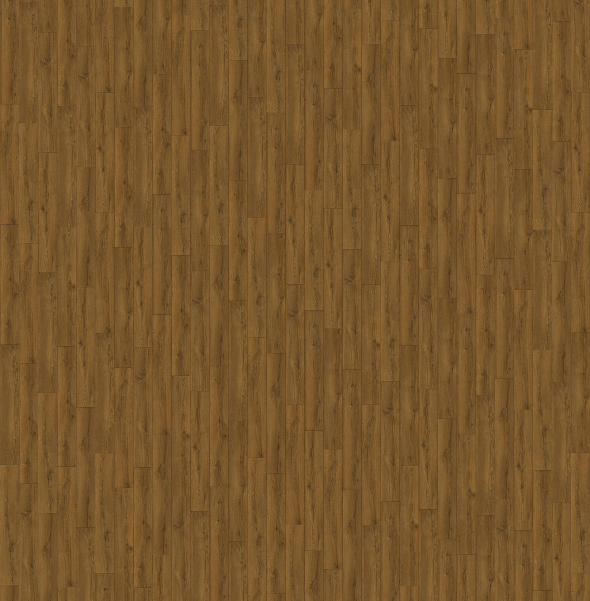 Quick-Step Classic CLM5793 Cacoabruine Eik - Laminaat Stroken