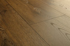 Quick-Step Classic CLM5793 Cacoabruine Eik - Laminaat Stroken