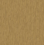Quick-Step Classic CLM5792 Honingbruine Eik - Laminaat Stroken