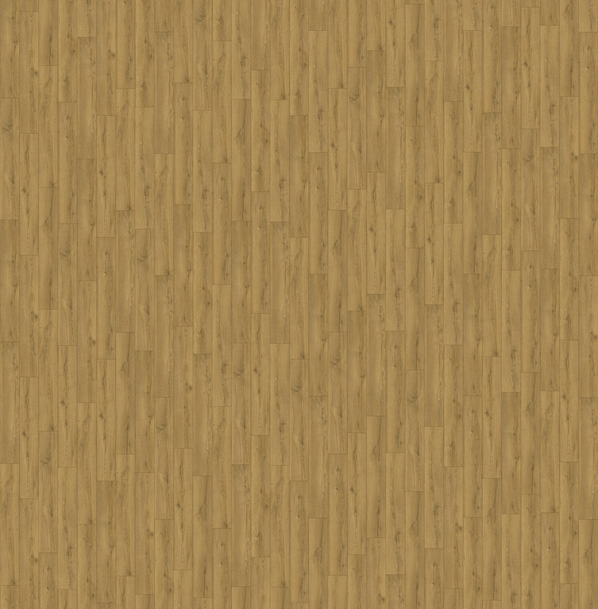 Quick-Step Classic CLM5792 Honingbruine Eik - Laminaat Stroken