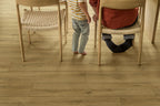 Quick-Step Classic CLM5792 Honingbruine Eik - Laminaat Stroken