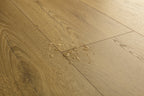 Quick-Step Classic CLM5792 Honingbruine Eik - Laminaat Stroken