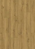 Quick-Step Classic CLM5792 Honingbruine Eik - Laminaat Stroken