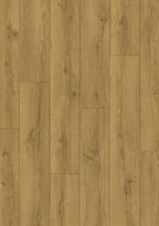 Quick-Step Classic CLM5792 Honingbruine Eik - Laminaat Stroken