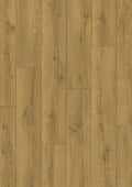 Staal Quick-Step Classic CLM5792 Honingbruine Eik - Laminaat Stroken