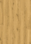 Quick-Step Classic CLM5787 Klassieke Lichte Eik - Laminaat Stroken
