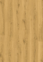 Quick-Step Classic CLM5787 Klassieke Lichte Eik - Laminaat Stroken