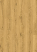 Staal Quick-Step Classic CLM5787 Klassieke Lichte Eik - Laminaat Stroken