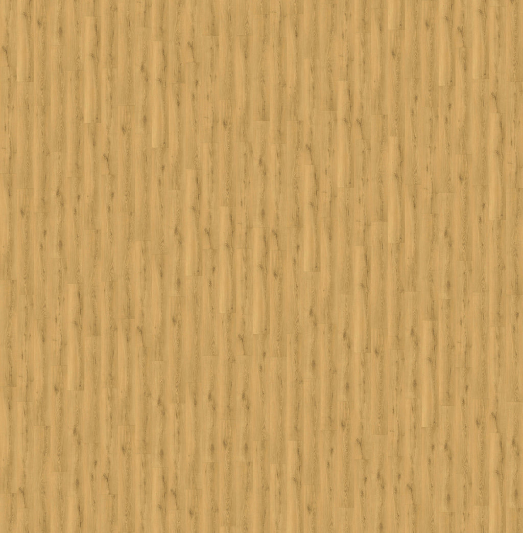 Quick-Step Classic CLM5787 Klassieke Lichte Eik - Laminaat Stroken