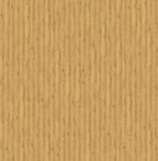 Quick-Step Classic CLM5787 Klassieke Lichte Eik - Laminaat Stroken