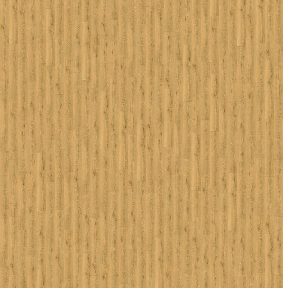 Quick-Step Classic CLM5787 Klassieke Lichte Eik - Laminaat Stroken