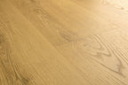 Quick-Step Classic CLM5787 Klassieke Lichte Eik - Laminaat Stroken