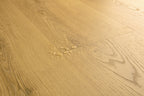 Quick-Step Classic CLM5787 Klassieke Lichte Eik - Laminaat Stroken