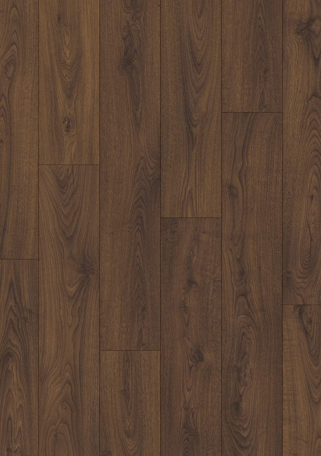 Quick-Step Classic CLM5800 Pindabruine Eik - Laminaat Stroken