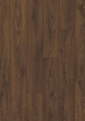 Quick-Step Classic CLM5800 Pindabruine Eik - Laminaat Stroken