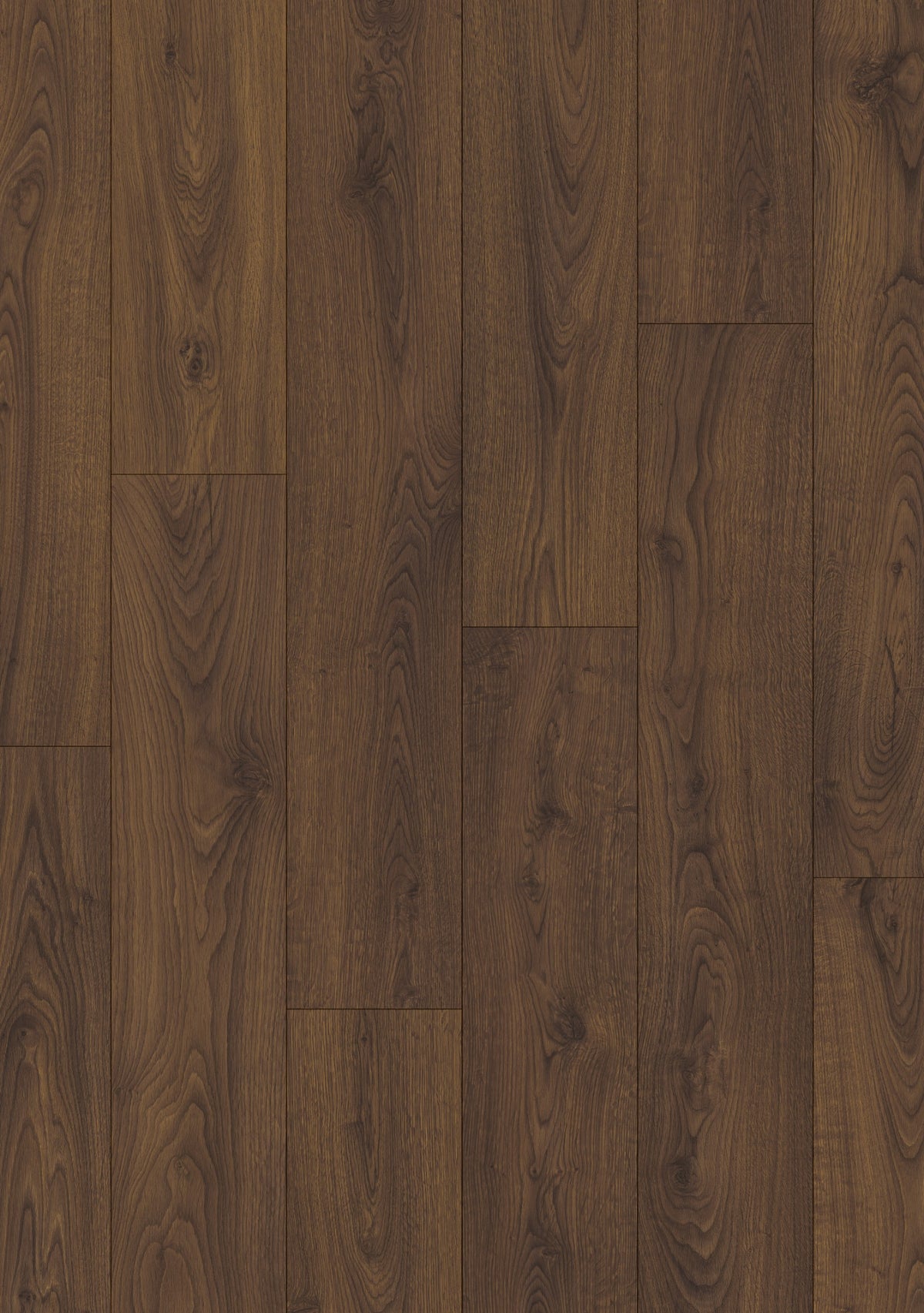 Quick-Step Classic CLM5800 Pindabruine Eik - Laminaat Stroken