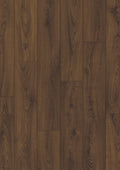Staal Quick-Step Classic CLM5800 Pindabruine Eik - Laminaat Stroken