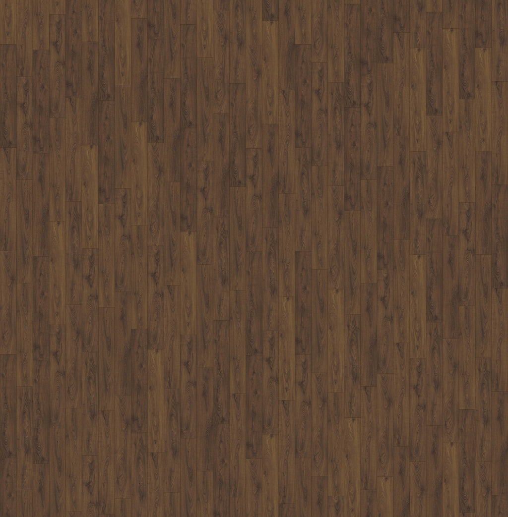 Quick-Step Classic CLM5800 Pindabruine Eik - Laminaat Stroken