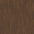 Quick-Step Classic CLM5800 Pindabruine Eik - Laminaat Stroken