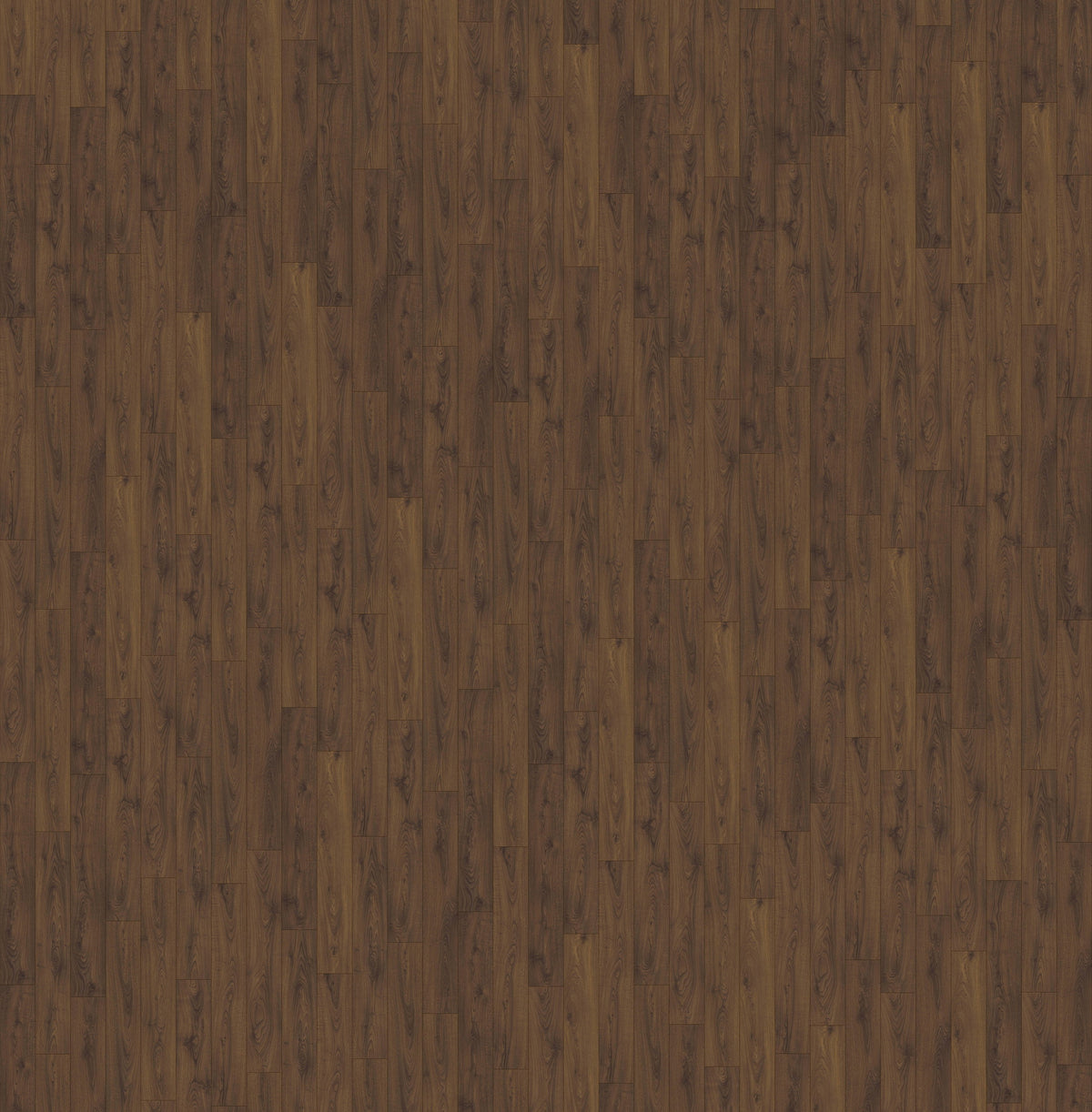 Quick-Step Classic CLM5800 Pindabruine Eik - Laminaat Stroken