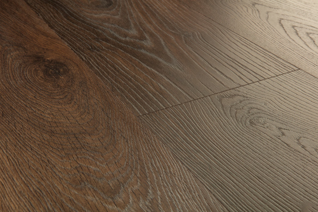 Quick-Step Classic CLM5800 Pindabruine Eik - Laminaat Stroken