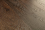 Quick-Step Classic CLM5800 Pindabruine Eik - Laminaat Stroken