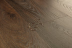 Quick-Step Classic CLM5800 Pindabruine Eik - Laminaat Stroken