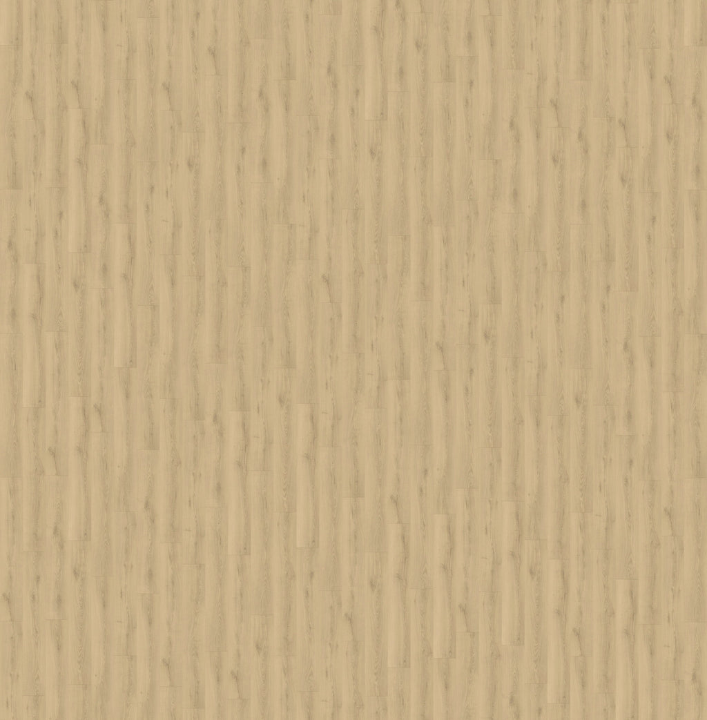 Quick-Step Classic CLM5788 Ruwe Eik - Laminaat Stroken