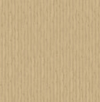Quick-Step Classic CLM5788 Ruwe Eik - Laminaat Stroken