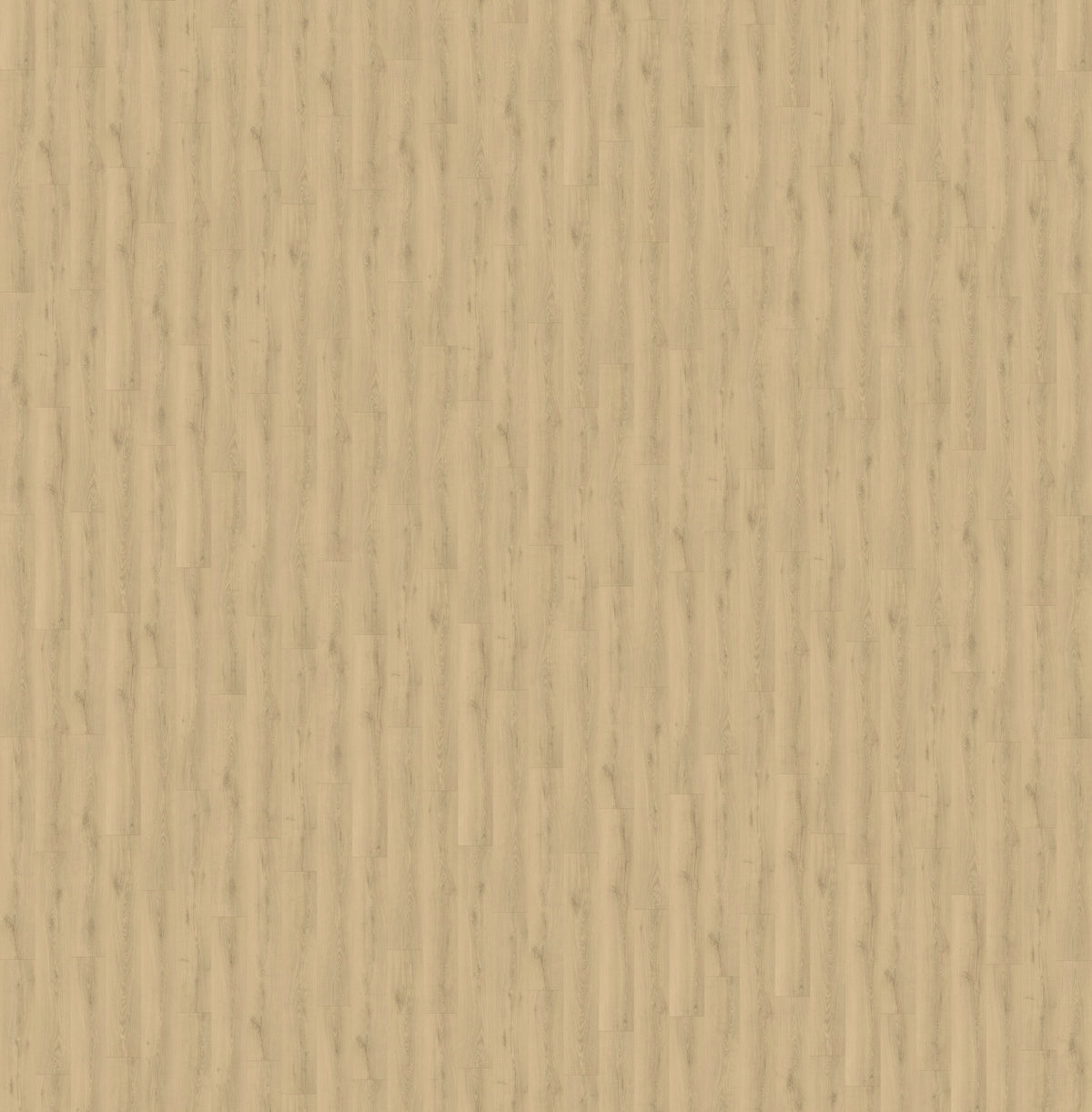 Quick-Step Classic CLM5788 Ruwe Eik - Laminaat Stroken