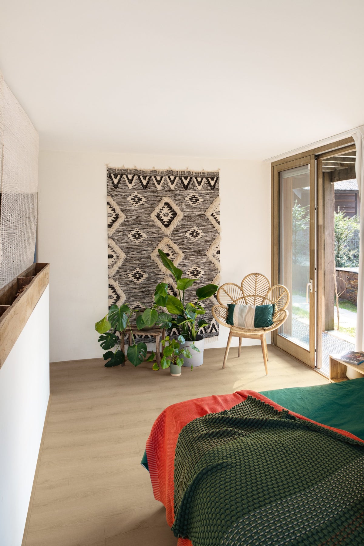 Quick-Step Classic CLM5788 Ruwe Eik - Laminaat Stroken