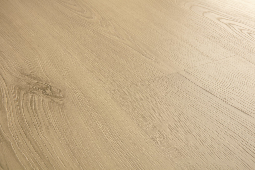 Quick-Step Classic CLM5788 Ruwe Eik - Laminaat Stroken