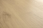 Quick-Step Classic CLM5788 Ruwe Eik - Laminaat Stroken