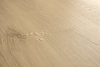 Quick-Step Classic CLM5788 Ruwe Eik - Laminaat Stroken