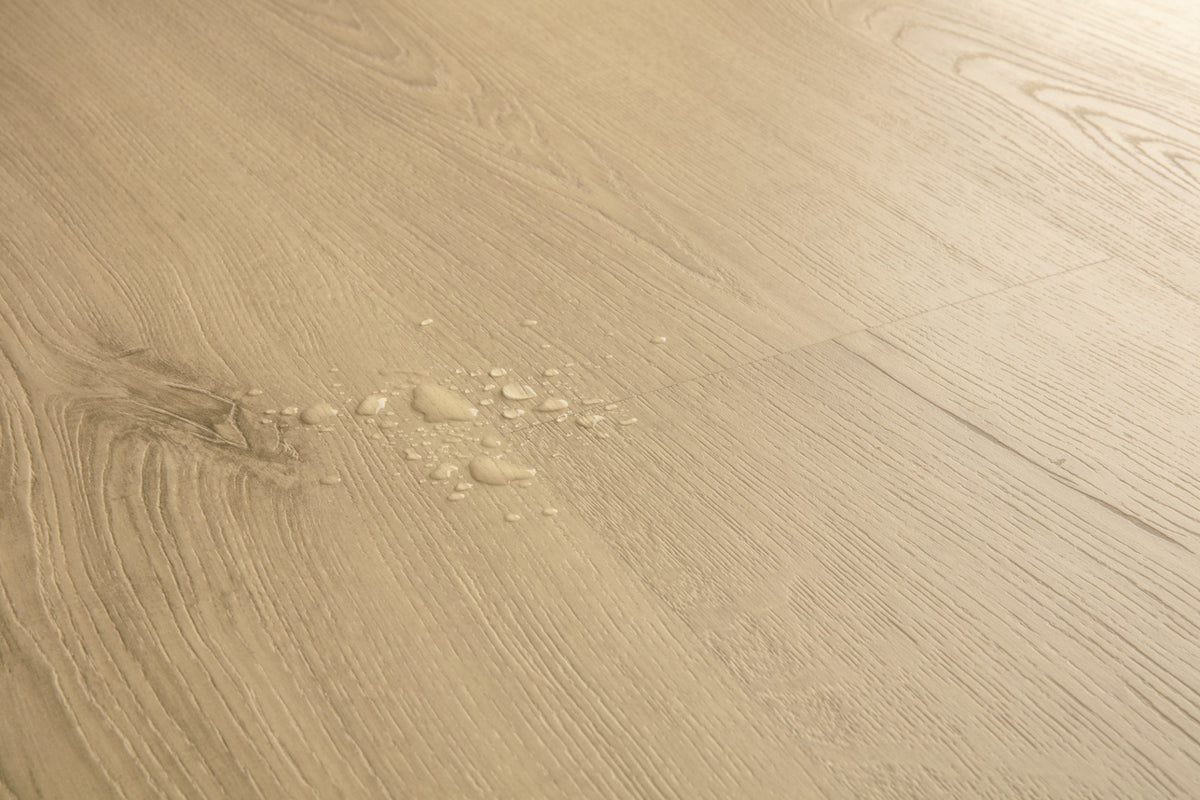 Quick-Step Classic CLM5788 Ruwe Eik - Laminaat Stroken