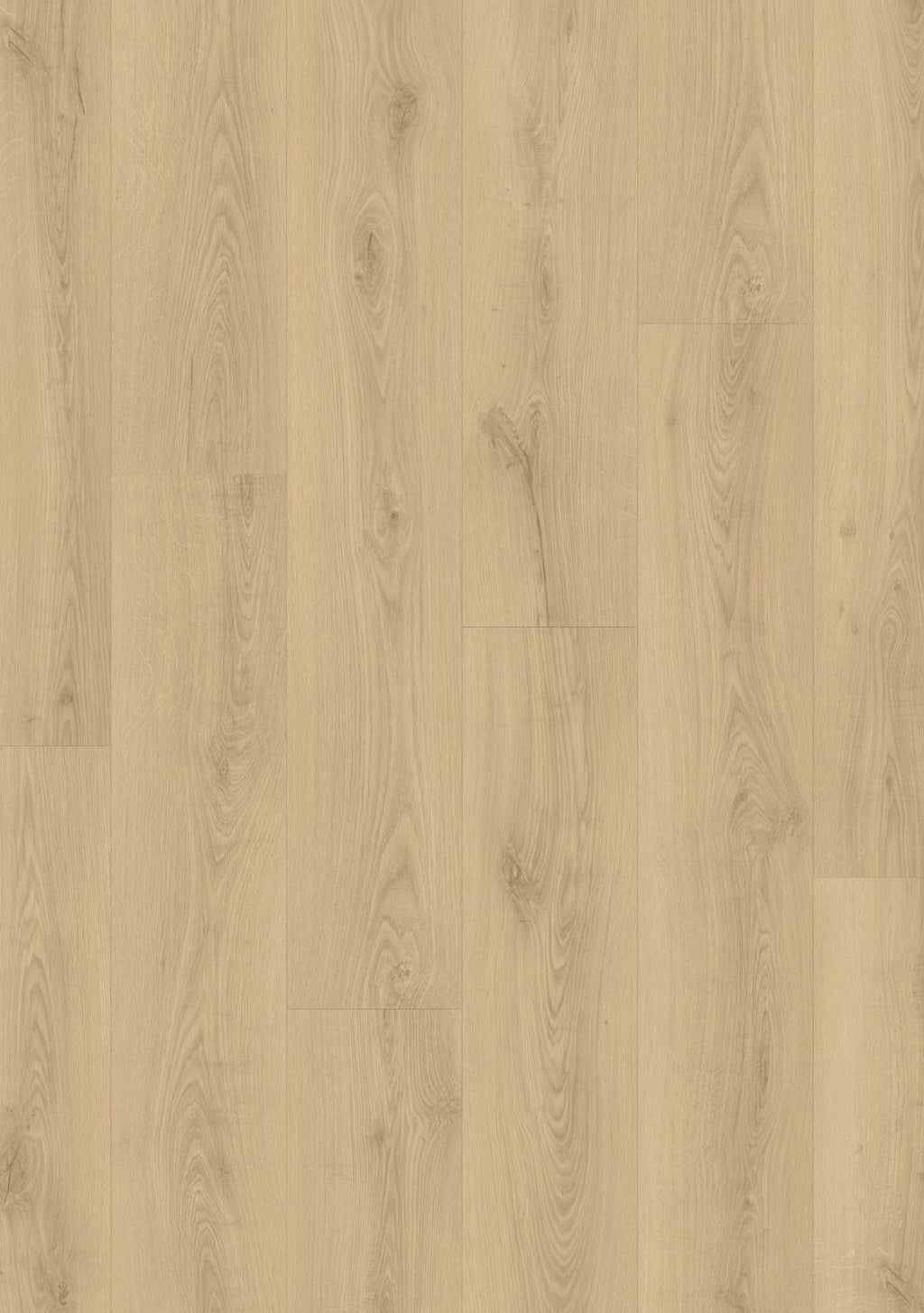 Quick-Step Classic CLM5788 Ruwe Eik - Laminaat Stroken