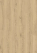 Quick-Step Classic CLM5788 Ruwe Eik - Laminaat Stroken
