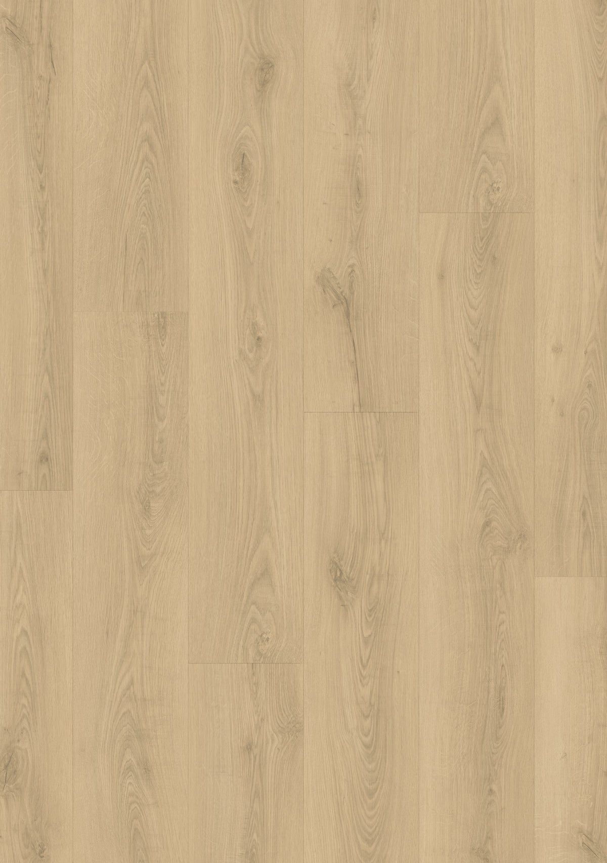 Quick-Step Classic CLM5788 Ruwe Eik - Laminaat Stroken