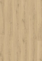 Quick-Step Classic CLM5788 Ruwe Eik - Laminaat Stroken