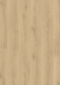 Staal Quick-Step Classic CLM5788 Ruwe Eik - Laminaat Stroken