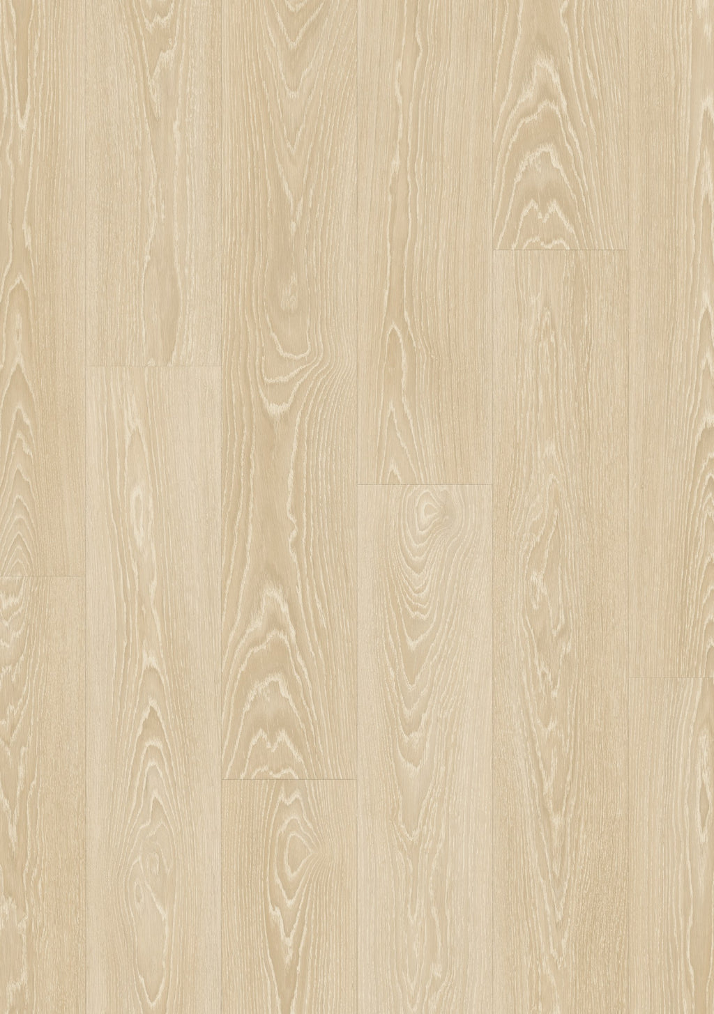 Quick-Step Classic CLM5799 Vorstige Beige Eik - Laminaat Stroken