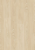 Quick-Step Classic CLM5799 Vorstige Beige Eik - Laminaat Stroken