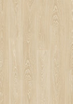 Quick-Step Classic CLM5799 Vorstige Beige Eik - Laminaat Stroken