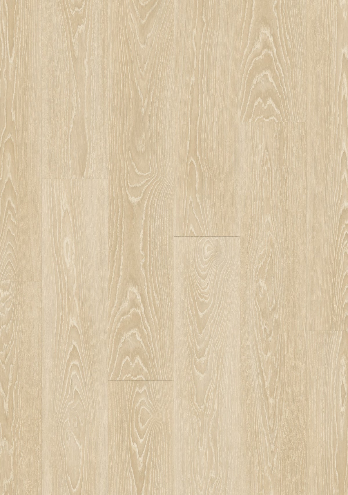 Quick-Step Classic CLM5799 Vorstige Beige Eik - Laminaat Stroken