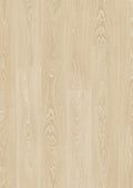 Staal Quick-Step Classic CLM5799 Vorstige Beige Eik - Laminaat Stroken