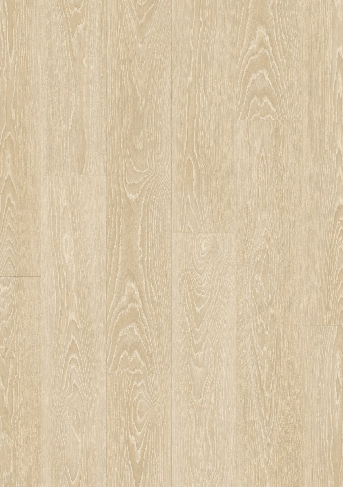 Staal Quick-Step Classic CLM5799 Vorstige Beige Eik - Laminaat Stroken