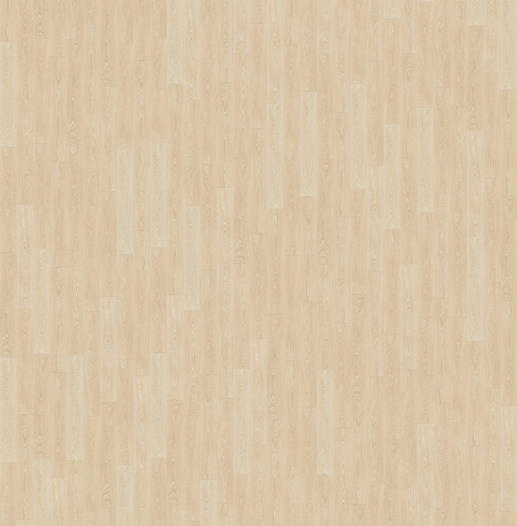 Quick-Step Classic CLM5799 Vorstige Beige Eik - Laminaat Stroken