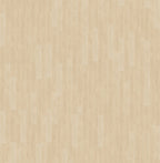 Quick-Step Classic CLM5799 Vorstige Beige Eik - Laminaat Stroken
