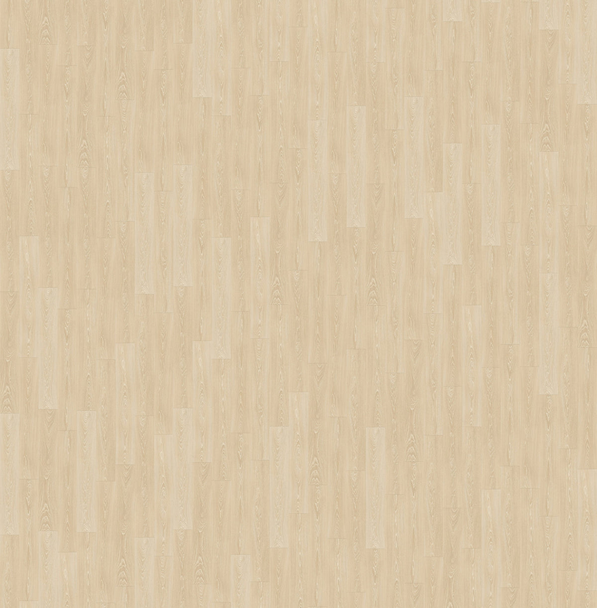 Quick-Step Classic CLM5799 Vorstige Beige Eik - Laminaat Stroken