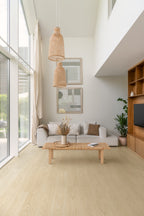 Quick-Step Classic CLM5799 Vorstige Beige Eik - Laminaat Stroken